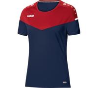 JAKO Champ 2.0 Maglietta Unisex per Bambini