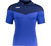 Jako champ 2.0 Polo 34 Viola