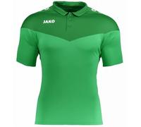 Jako champ 2.0 Polo 44 Verde