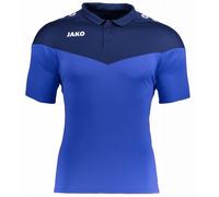 Jako champ 2.0 Polo S Viola