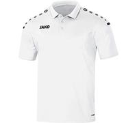 JAKO Champ 2.0 Polo Uomo