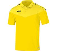 JAKO Champ 2.0 Polo Uomo