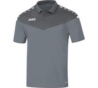 JAKO Champ 2.0 Polo Uomo