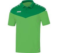 JAKO Champ 2.0 Polo Uomo