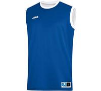 Maglia Jako reversible Change 2.0 Bleu 2XL