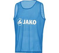 Jako Classic 2.0, Casula Unisex-Child, Cielo Blu, 1