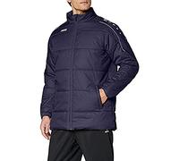 JAKO Classico - Giacca da Coach da Adulto