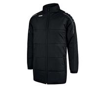 JAKO Classico - Giacca da Coach da Adulto