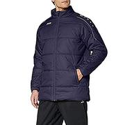 JAKO Classico - Giacca da Coach da Adulto