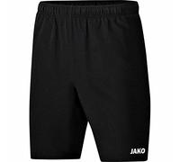 JAKO Classico Pantaloncini E Gonne Unisex - Bambini e Ragazzi