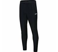 JAKO 8450L Classico - Pantaloni Allenamento, Nero, Taglia 94