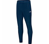 JAKO Classico - Pantaloni da Uomo