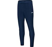 JAKO Classico - Pantaloni da Uomo