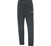 JAKO Classico - Pantaloni da Uomo, Uomo, 6550, Anthrazit, 140