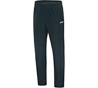 JAKO Classico - Pantaloni da Uomo, Uomo, 6550D, Anthrazit, 44