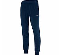 Jako Classico Pantaloni in Poliestere Unisex - Bambini e Ragazzi