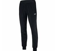 Jako Classico Pantaloni in Poliestere Unisex - Bambini e Ragazzi