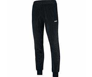 Jako Classico Pantaloni in Poliestere Unisex - Bambini e Ragazzi