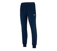 JAKO Classico Pantaloni in Poliestere. Uomo