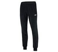 Pantaloni Jako JAKO CLASSICO FUNCTIONAL PANTS 4059562013474 in taglia 116 EU