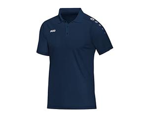 JAKO Classico, Polo Bambini, Marine, 152