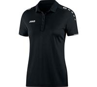 JAKO Classico Polo Donna