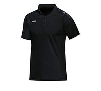 JAKO Classico Polo Uomo (Pacco da 1)