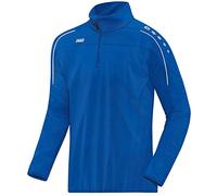 JAKO Classico Rainzip Uomo