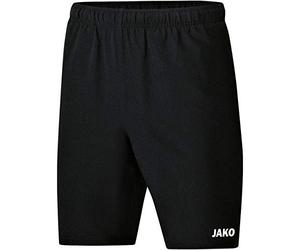 Jako, Classico Shorts e gonne, Bambini, Classico, Nero, 140