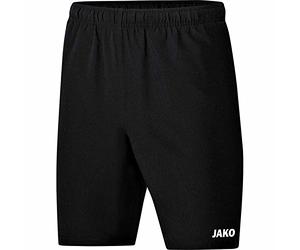 Jako, Classico Shorts e gonne, Bambini, Classico, Nero, 152