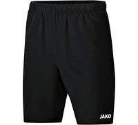 Shorts JAKO CLASSICO SHORT 6250-08 Taglie L