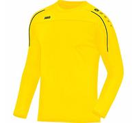 Jako Classico trainingssweat, Uomo, Classico, Citro, XL