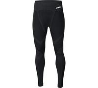 Jako - Comfort 2.0, Pantaloncini con Bretelle Lunghi Bimbo 0-24