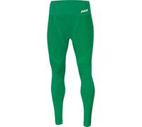 Jako - Comfort 2.0, Pantaloncini con Bretelle Lunghi Bimbo 0-24