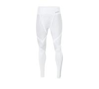 Leggings Jako long Comfort 2.0 Blanc L