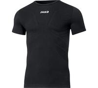 JAKO Comfort 2.0 T-Shirt Uomo