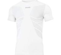 JAKO Comfort 2.0 T-Shirt Uomo