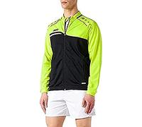 JAKO Competition 2.0 Giacca Unisex Bambini