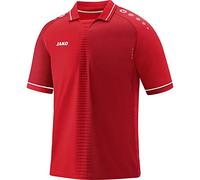 JAKO Competition 2.0 Maglia Uomo