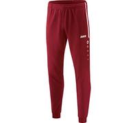 JAKO - Competition 2.0, Pantaloncini Unisex - Bambini