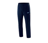 Pantaloni Jako loisir Competition 2.0 Bleu S
