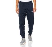 Pantaloni Jako polyester Competition 2.0 Bleu 2XL