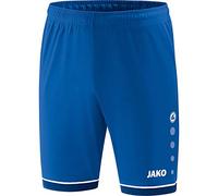 JAKO Competition 2.0 Pantaloni Sportivi Uomo
