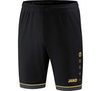 JAKO Competition 2.0 Pantaloni Sportivi Uomo