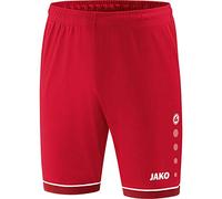 JAKO Competition 2.0 Pantaloni Sportivi Uomo
