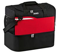 JAKO Competition 2.0, Set di asaiugamani Unisex Bambini