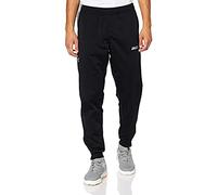 Pantaloni Jako polyester Competition 2.0 Noir XL