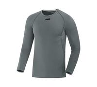 JAKO Compression 2.0 - Maglia a Maniche Lunghe da Uomo