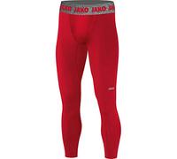JAKO Compressione 2.0 Leggings Lunghi Uomo