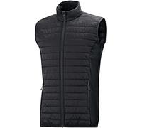 JAKO Corporate - Gilet trapuntato da uomo